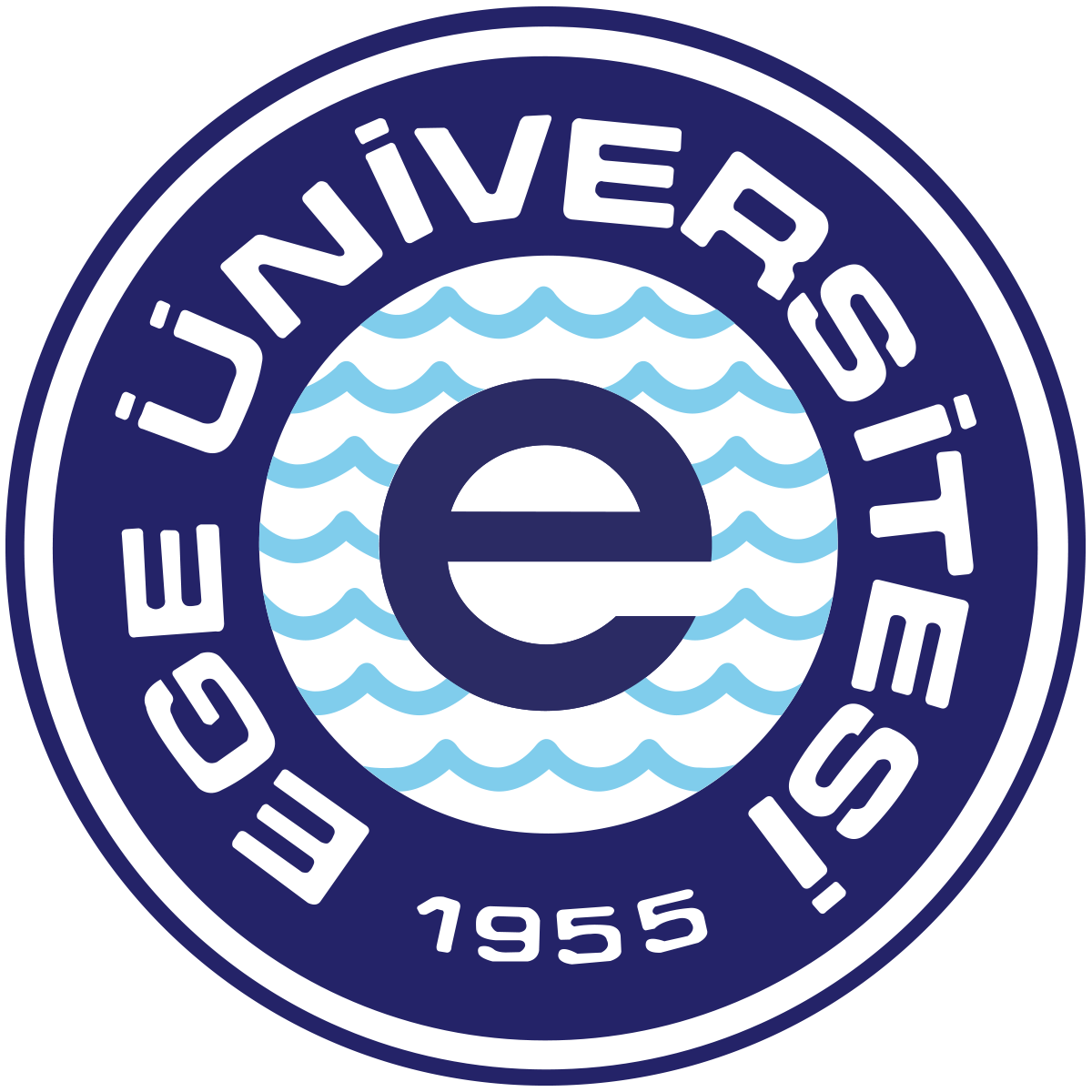 Ege Üniversitesi