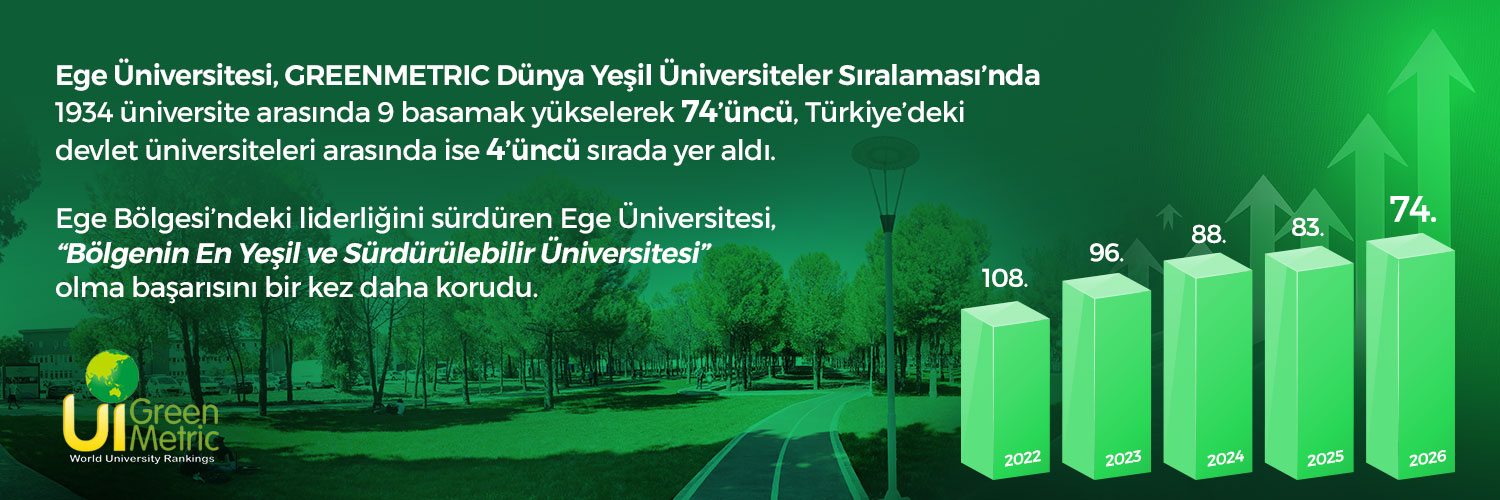 ege
